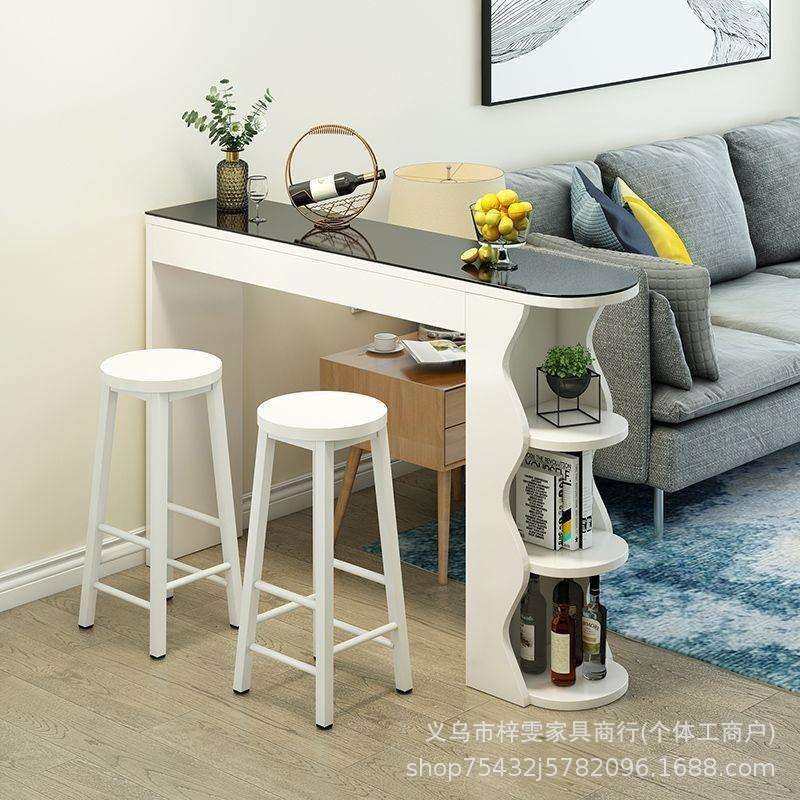 轻奢家用小吧台隔断客厅玄关柜简约酒柜靠墙长条桌小户型沙发隔断,农机/农具/农膜,播种栽苗器/地膜机,淘宝优惠券,粉丝福利购,淘宝优惠卷