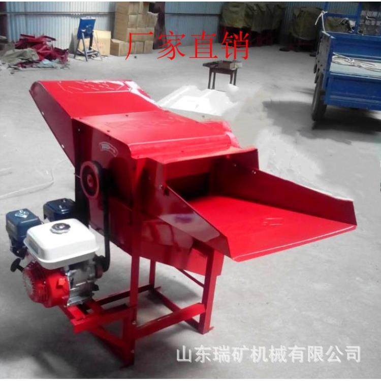 水稻谷子油菜稻麦脱粒机黄豆高粱脱粒机小型黄豆脱粒机,农机/农具/农膜,播种栽苗器/地膜机,淘宝优惠券,粉丝福利购,淘宝优惠卷