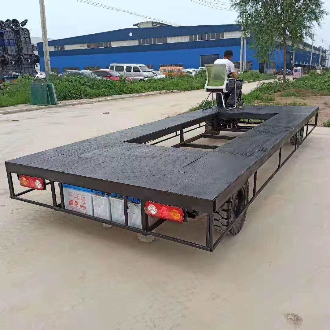 多种规格样式 纯电动 柴油 大载重平板车运输车 源头货源,农机/农具/农膜,播种栽苗器/地膜机,淘宝优惠券,粉丝福利购,淘宝优惠卷