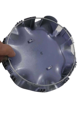 EX25 EX35 FX34 FX45轮毂盖