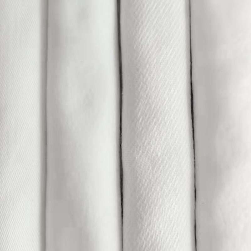 740/208工业滤布 空气过滤布袋板框 液体压滤机丙纶过滤布