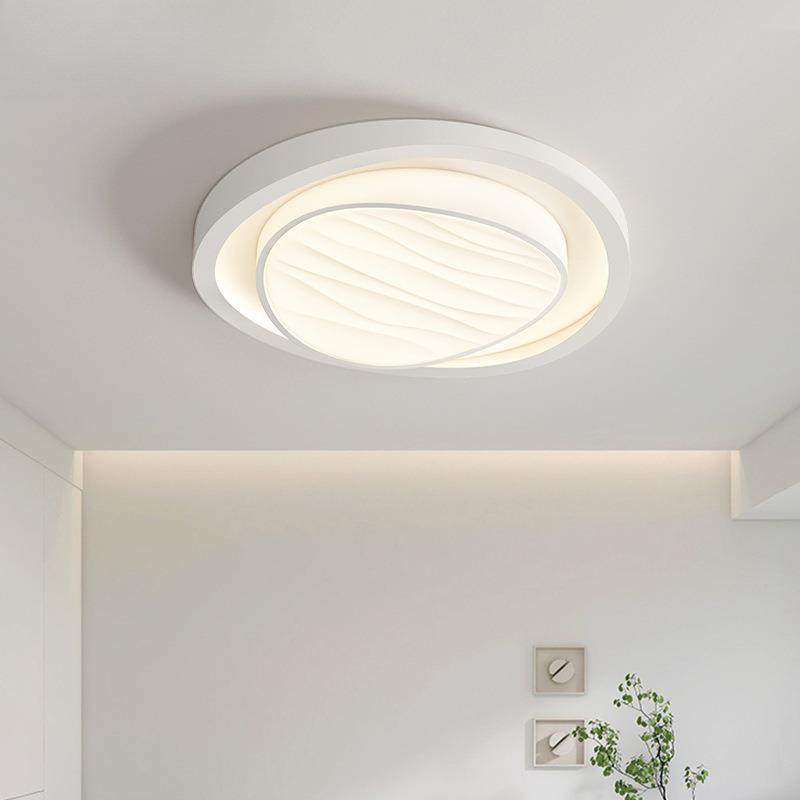 护眼创意吸顶灯现代简约极简主卧灯北欧卧室灯餐厅灯具书房间灯无,鲜花速递/花卉仿真/绿植园艺,割草机/草坪机,淘宝优惠券,粉丝福利购,淘宝优惠卷