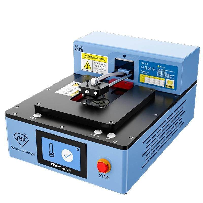 TKB288全自动拆屏机大尺寸平板拆屏机真空屏幕分离机电动分离机,农机/农具/农膜,播种栽苗器/地膜机,淘宝优惠券,粉丝福利购,淘宝优惠卷