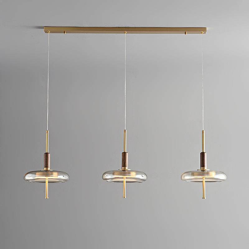 北欧餐厅单头吊灯简约现代饭厅灯个性床头玻璃灯具创意极简吧台灯,玩具/童车/益智/积木/模型,毛绒/玩偶/公仔/布艺类玩具,淘宝优惠券,粉丝福利购,淘宝优惠卷