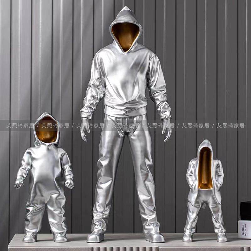 摆件简约现代客厅办公室抽象艺术品酒柜电视柜书柜书架雕塑装饰品,农机/农具/农膜,播种栽苗器/地膜机,淘宝优惠券,粉丝福利购,淘宝优惠卷