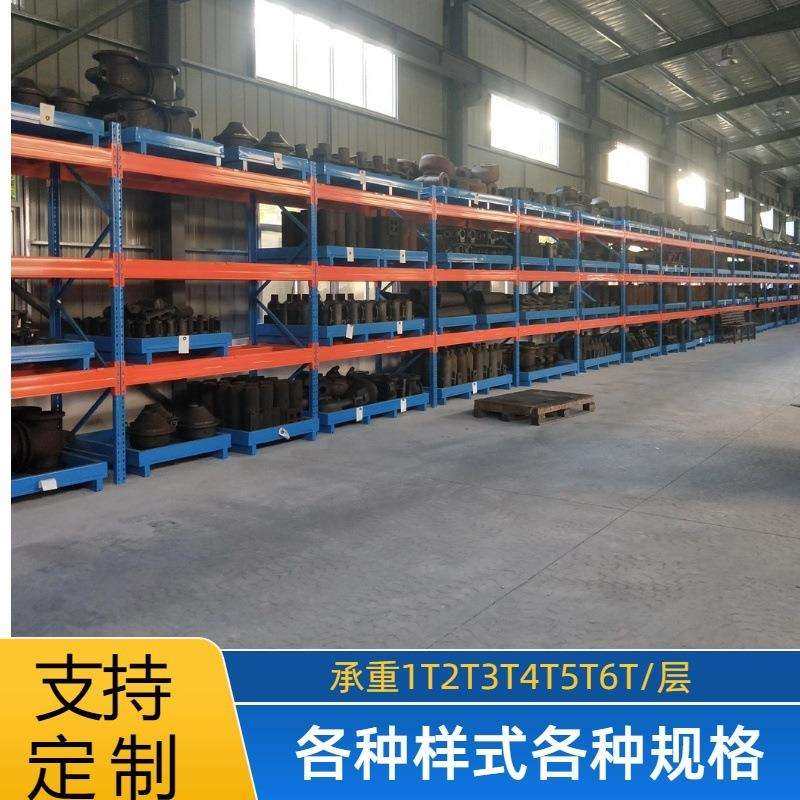 放托盘重型货架 加厚重型货架 承重1T2T3T4T5T6T 各种尺寸可制作,农机/农具/农膜,播种栽苗器/地膜机,淘宝优惠券,粉丝福利购,淘宝优惠卷