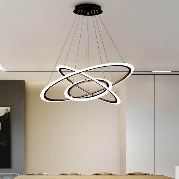 餐厅吊灯后现代简约客厅北欧卧室灯家用创意个性2022年新款灯智能,农机/农具/农膜,播种栽苗器/地膜机,淘宝优惠券,粉丝福利购,淘宝优惠卷