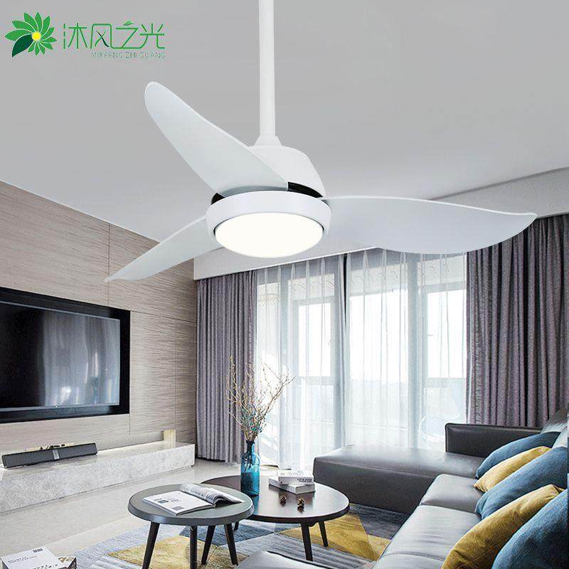 厂家直供 吊扇灯现代简约创意北欧风扇灯客厅卧室餐厅家用风扇灯,农机/农具/农膜,播种栽苗器/地膜机,淘宝优惠券,粉丝福利购,淘宝优惠卷