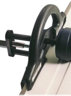 11676 带外壳的制动工具协助装饰 亚马逊热销款支持定 制金属铁