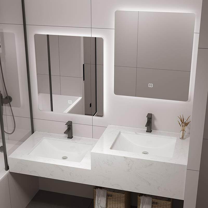 N5新款简约现代三盆大理石亲子洗漱台卫生间商用高低台浴室台盆组,农机/农具/农膜,播种栽苗器/地膜机,淘宝优惠券,粉丝福利购,淘宝优惠卷