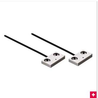 KF-L-320 KF-L-320-D-T14L KF-L-420 KF-L-450 KF-LC32-12