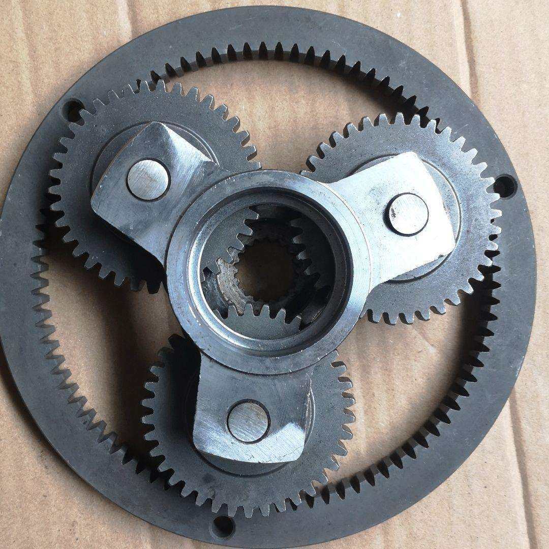 汽油微耕机天马A配件行星齿轮盘组件离合器托盘,农机/农具/农膜,播种栽苗器/地膜机,淘宝优惠券,粉丝福利购,淘宝优惠卷
