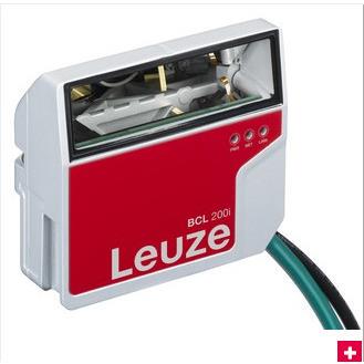 BCL 548i SL 102 H BCL 548i SL 102 BCL 548i SM 102 H