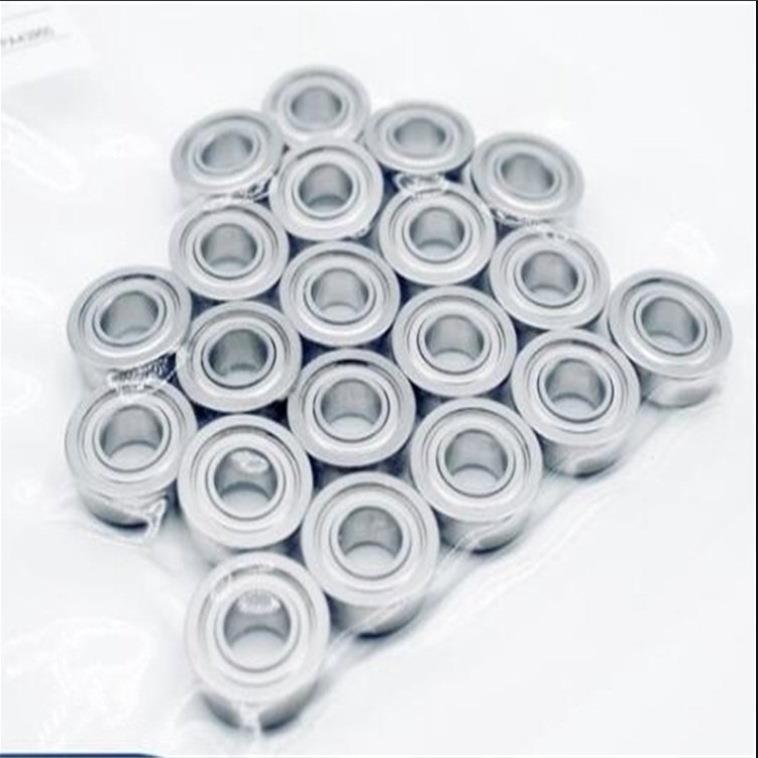 FAFNIR轴承座 RSAO2 7/16 RSAO2 11/16 RSAO2 15/16 RSAO3 3/16