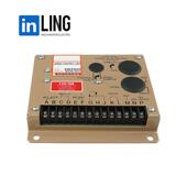 ESD5500E 发动机电子调速控制器 电调板转速调制器