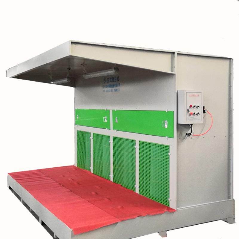 立式打磨除尘柜木材石材粉尘处理滤芯布袋脉冲镀锌板不锈钢吸尘柜,鲜花速递/花卉仿真/绿植园艺,割草机/草坪机,淘宝优惠券,粉丝福利购,淘宝优惠卷