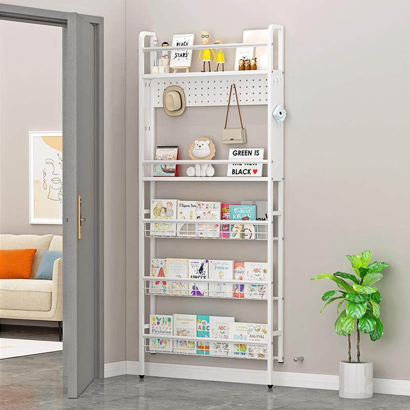 免打孔门后壁挂收纳架子多层可调节厨房橱柜墙上调味品调料置物架,鲜花速递/花卉仿真/绿植园艺,割草机/草坪机,淘宝优惠券,粉丝福利购,淘宝优惠卷