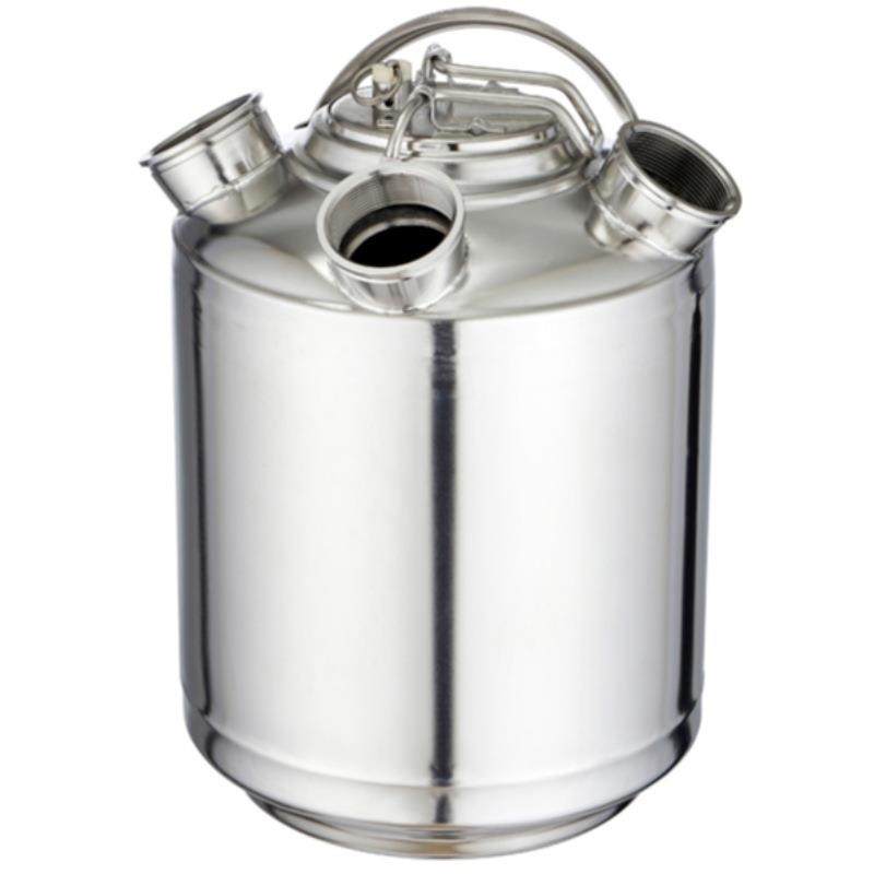 10L不锈钢清洗桶清洗罐发酵桶自酿酿酒器,鲜花速递/花卉仿真/绿植园艺,割草机/草坪机,淘宝优惠券,粉丝福利购,淘宝优惠卷