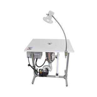 热缩管加热机线材加工机械设备热缩管吹风枪热缩管机现货包邮