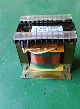 JBK3-4000VA 机床控制变压器380V400V420V230V单相50HZ