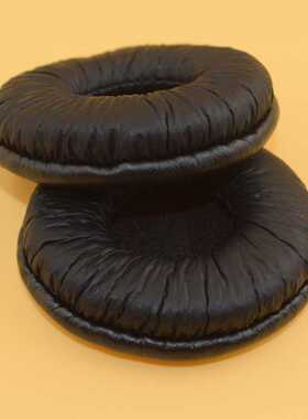 k24p k27i k420 k430 k450 k27pK404K480ES5耳机皮套耳垫海绵耳套