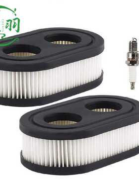 593260 798452空滤器 火花塞550E 550EX 4247 5432 5432K 09P702