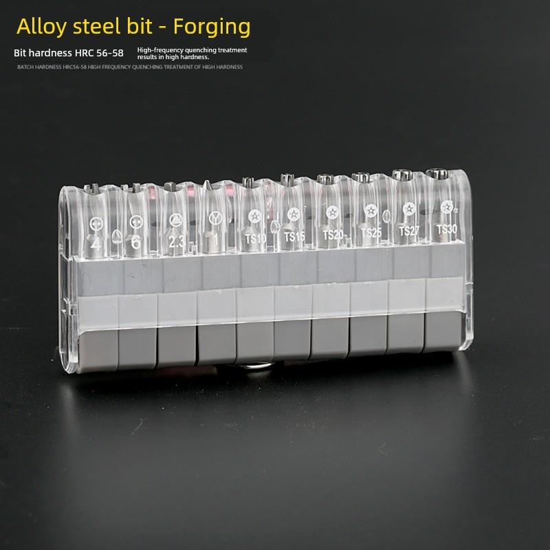 德国进口多功能棘轮螺丝刀扳手套筒套装迷你双向便携式日本福冈棘