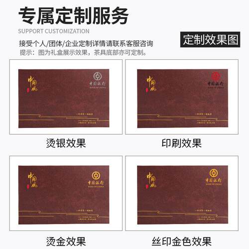 2025新款黄汝窑泡茶具套装高档轻奢家用办公室陶瓷泡茶壶功夫茶杯