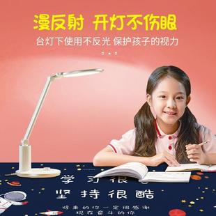 Q弹硅胶书桌垫学生儿童护眼桌面防水垫子保护学习作业写字台桌布