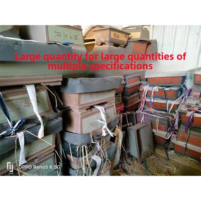 长方形花盆长条型紫砂特大口径30以上的陶瓷花盆清仓处理大盆景盆