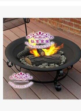 硕芳线机色带Tp-R1002B Tp70/76/80/86黑色色带Tp-R802R/802