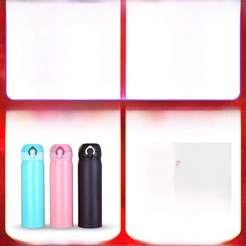 指纹电子安全柜办公室信息凭证文件柜铁柜保险箱钢密码锁文件柜