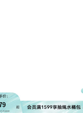 xexymix杰克茜韩国进口女瑜伽裤长裤健身防晒XSFWL20J2