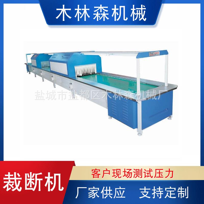 厂家供应女鞋生产线制鞋配套设备物美价廉制鞋流水线