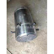 专业制造定制销售吹膜机吹膜机模头吹膜机高产量吹膜机