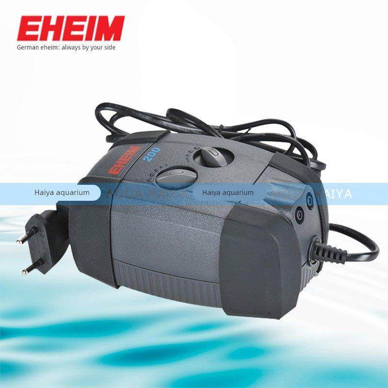 新款德国进口伊罕增氧泵冲氧水族鱼缸氧气泵静音单双孔大功率气泵,宠物/宠物食品及用品,冲氧泵,淘宝优惠券,粉丝福利购,淘宝优惠卷