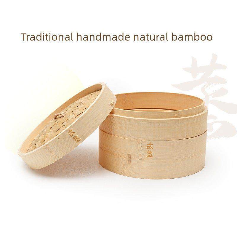 泰盛蒸笼手工竹制家用蒸饺蒸笼蒸笼小蒸笼蒸笼架蒸笼,厨房/烹饪用具,蒸格/蒸片/蒸架,淘宝优惠券,粉丝福利购,淘宝优惠卷