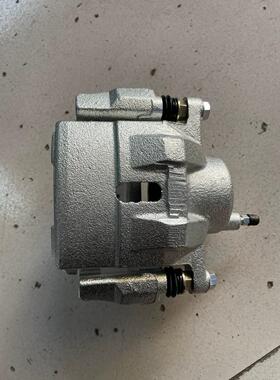 长安新豹mini前分泵长安跨越王X1V5X5前分泵/前煞车卡钳/制动分泵