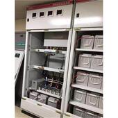 100台达电瓶12V100 中达电通蓄电池DCF126 150 200AH