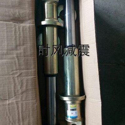 时风农用车减震器545A2减震器 避震器 545A2前减震总成