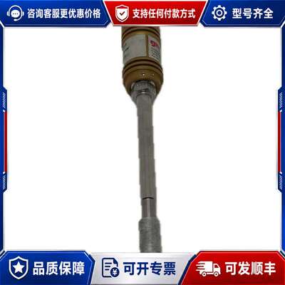 议价PQ4291 压力传感器 Gneuss DA 200-1/2-600-0 0-600 巴可维修