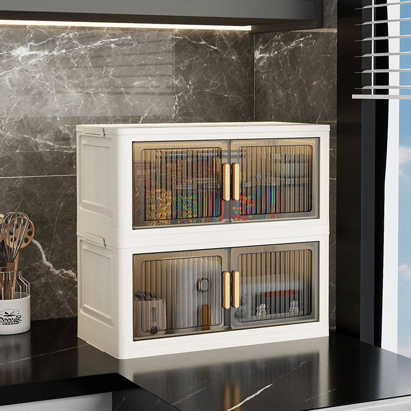 小推车置物架多层落地抽屉式婴儿用品玩具零食收纳架子客厅收纳柜,收纳整理,收纳柜,淘宝优惠券,粉丝福利购,淘宝优惠卷