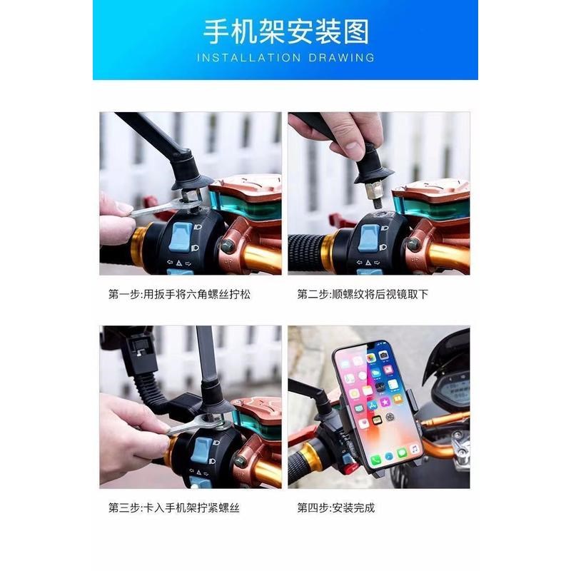 热销两轮电动车电容续航60V72V稳压器风力发电机爬坡边跑边充电