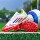 Футбольная обувь Messi F50 мужская и женская для взрослых ag длинные ногти tf сломанные ногти детская молодежная студенческая тренировочная обувь mini 3