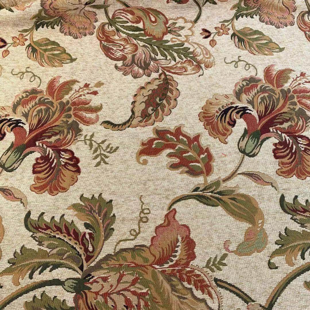 高档欧式雪尼尔提花宽幅2.9米沙发布料窗帘布可定制沙发套抱枕,居家布艺,海绵垫/布料/面料/手工diy,淘宝优惠券,粉丝福利购,淘宝优惠卷