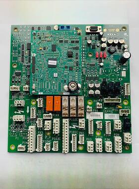 奥的斯电梯GECB-AP主板DBA/DCA/DDA26800AY2/3/5/6/7/8/12/13/15