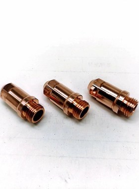 YK100电极喷嘴100102H100103H割嘴保护帽100104H等离子切割机配件