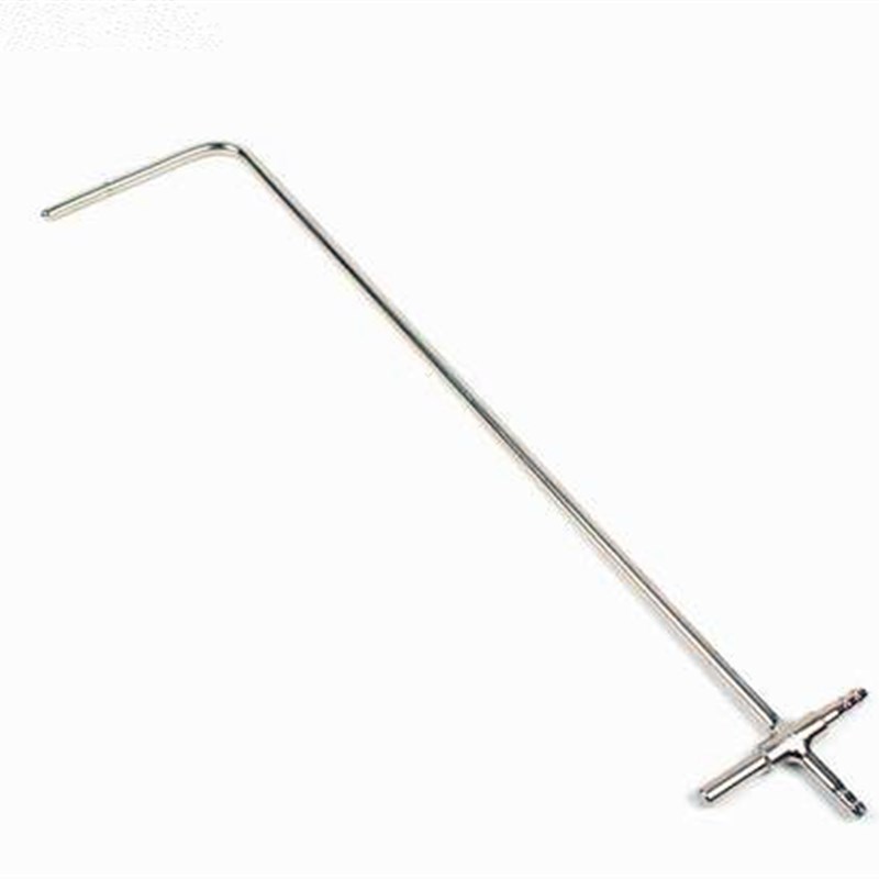 包邮管道智能数字微压差计德图testo512压力风速仪表DP1000-IIIB