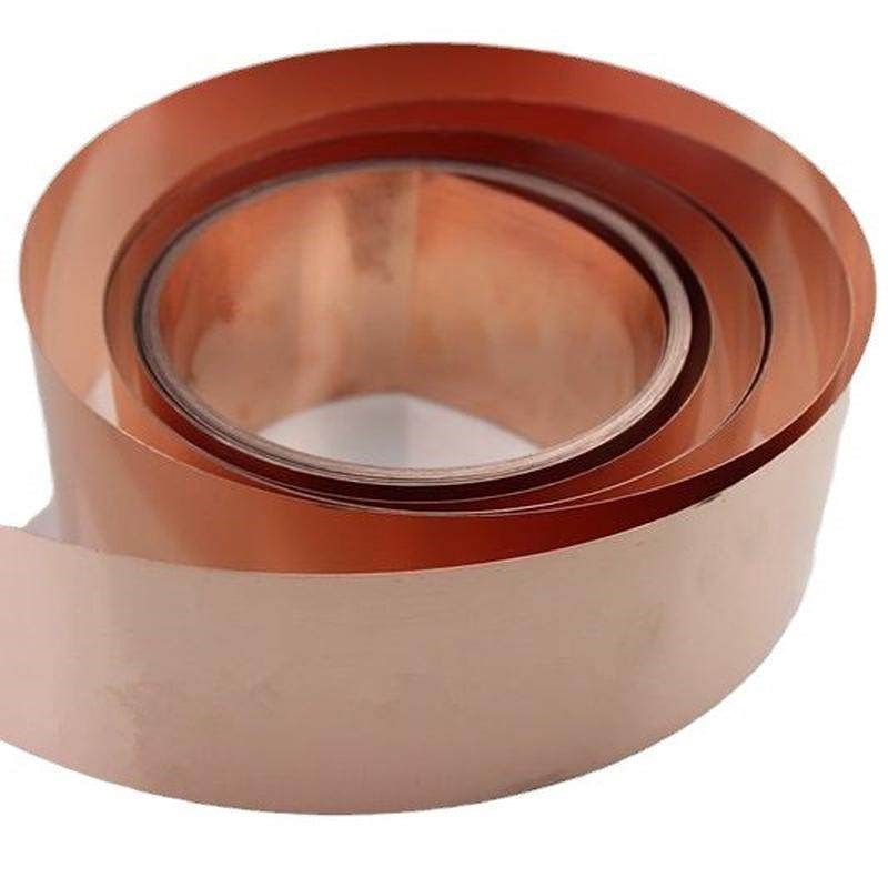 T2导电紫铜皮无氧铜带分条纯紫铜带易焊铜条薄紫铜片紫铜皮紫铜箔,珠宝/钻石/翡翠,翡翠裸石/蛋面,淘宝优惠券,粉丝福利购,淘宝优惠卷