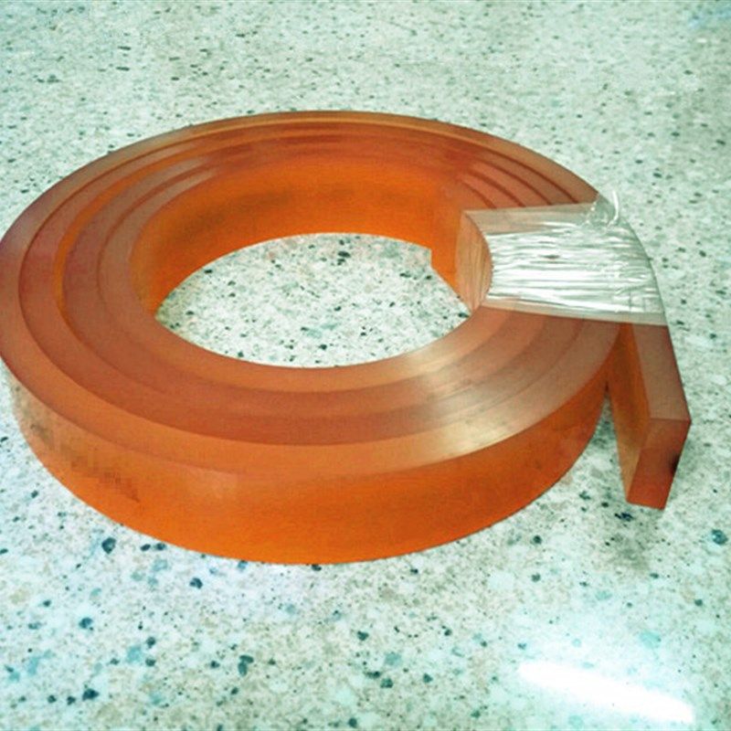 30*9*2000平口丝印刮胶 耐溶剂丝印胶刮 刮刀胶条 刮板胶皮橡胶条,珠宝/钻石/翡翠,翡翠裸石/蛋面,淘宝优惠券,粉丝福利购,淘宝优惠卷